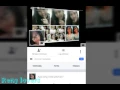 Download Lagu Kau puisi ( Reny lpbers