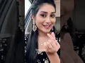 Download Lagu kacha aina te pari odia song 🥰💖#shortvideos#typebeat#shortsfeed#viral#youtubeshorts#instagram