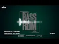 Download Lagu Indian Bass \u0026 Rum Remix | MastahFlex x SupaDee