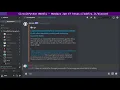 CircuitPython Weekly Meeting for December 21 2020 circuitpython