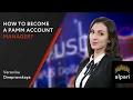 Download Lagu How to become a PAMM account manager?