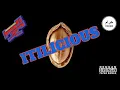 Download Lagu Kungpow Chickens - ITILICIOUS