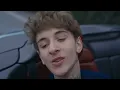 Mavi ft. Güneş - Benim İstanbul'um Sensin (Official Video)