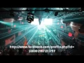 Download Lagu Moony - I Dont Know When ( Kampus Remix )