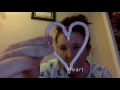 Boondoggle Projects Part 2