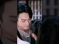 Download Lagu 🤩🤩🤩 Xu Kai * Elane Zhong Chuxi 💖💖💖......  #xukai #xukaisoso #lostinthekunlunmountains