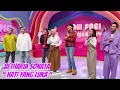 Download Lagu HATI YANG LUKA - BETHARIA SONATA BY PERLAN86