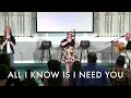BHCC Worship