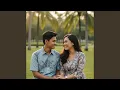 Download Lagu Cinta dan Duka