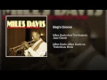 Bag's Groove