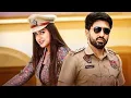 Download Lagu GYPSY Song!! Mera Balam Thanedar!!#video #haryana #haryanvi #hindi #bollywood #lofi