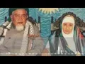 Download Lagu PENTINGNYA USAHA DALAM PANDANGAN ISLAM | CERAMAH UWA KHOER AFANDI PESANTREN MIFTAHUL HUDA MANONJAYA