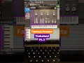 Download Lagu FAMOUS PRESETS #169: \