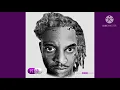 D-Block Europe - Darling [Clean Version]