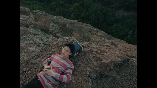 Rich Brian - Ma (Official Video)