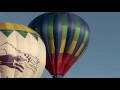 Visit Prosser Washington