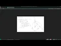 Livestream archive Creating control flow graph for deobfuscator