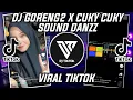 Download Lagu DJ GORENG GORENG X CUKY CUKY VINKY YT SOUND DANZZ VIRAL TIKTOK 2022