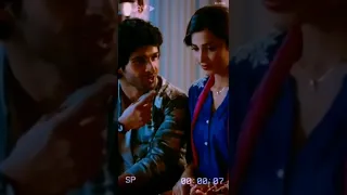 Romantic Song Of Ramaiya Vastavaiya 