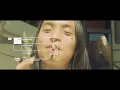 Keith Ape - 야만인 Yamanin (LIVE FROM ROLLING LOUD 17)