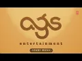 Whistle Podu (Promo) Hindi | Thalapathy Is The GOAT | Thalapathy Vijay | VP | U1 | AGS | T-Series