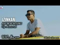 Download Lagu IZINKAN AKU MENCINTAIMU Voc Jhon seran Cipt Xaverius taek