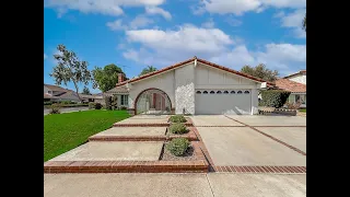 3243 Emerald Avenue Simi Valley - Debbie Gates Associates