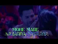 RANGISARI Remix By DJ Aqeel | JugJugg Jeeyo | Varun D, Kiara A, | Kanishk & Kavita  || GTCL Relaxing