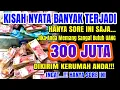 Download Lagu SELAMAT ANDA TERPILIH SORE INI ✅ UANG DATANG SENDIRI SEGEPOK KERUMAH ANDA | Doa pembuka rezeki