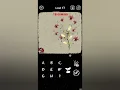 Hidden code brain puzzle level 57 walkthrough solution