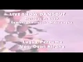 Download Lagu DEWI KIRANA jadul  PERCUMA