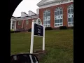 Williamsburg Kentucky