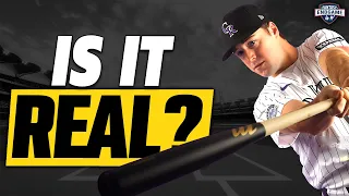 Spring Stats and Players You NEED to Know