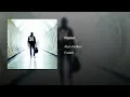 Download Lagu Alan Walker - Faded (Official Audio)