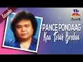 Download Lagu Pance Pondaag - Kau Telah Berdua
