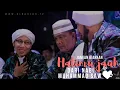 Download Lagu Jangan Biarkan Hatimu Jauh Dari Nabi Muhammad Indramayu Bersholawat | Buya Yahya | 2016