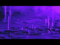 Download Lagu Belfa - Late Night Thoughts (Slowed + Reverb)
