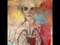 Te Quise - Camila Moreno