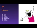 Technical Bootcamp - Runner Configuration