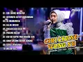 Download Lagu CIRI CIRINE WONG NU - NURMA PAEJAH - FULL ALBUM TERPOPULER OM ADELLA 2025