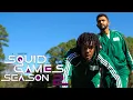 Download Lagu Squid Game Season 2: The Movie