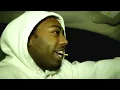 Ride or Slyde  by Mac Rell