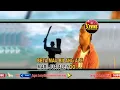 GANDONG E  - ALL ARTIS  - KEVINS MUSIC PRODUCTION ( OFFICIAL VIDEO MUSIC  )