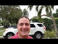 Tips on How to Make Reservations for camping for Florida and Georgia State Parks