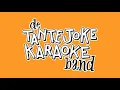 Download Lagu Acda en De Munnik - Het Regent Zonnestralen - Tante Joke Karaoke Band