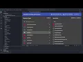How to use Salesforce Package xml Generator Extension for VS Code