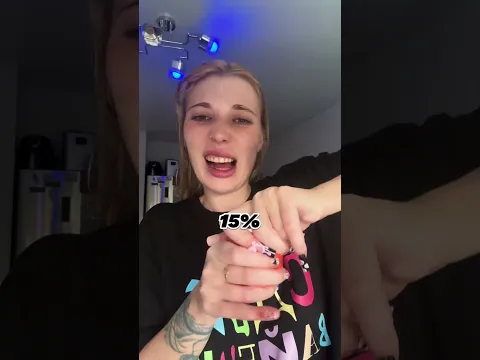 Собираюсь по процентам ♥️