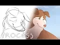 Download Lagu [SPEED-ANIMATING] Pilvet liikkuu minä en MAP part 8