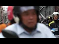 台北的天空  台北的聲音 - Taipei's Sky - The voice of Taipei