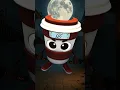Download Lagu capu capu capu cappuccino assionno